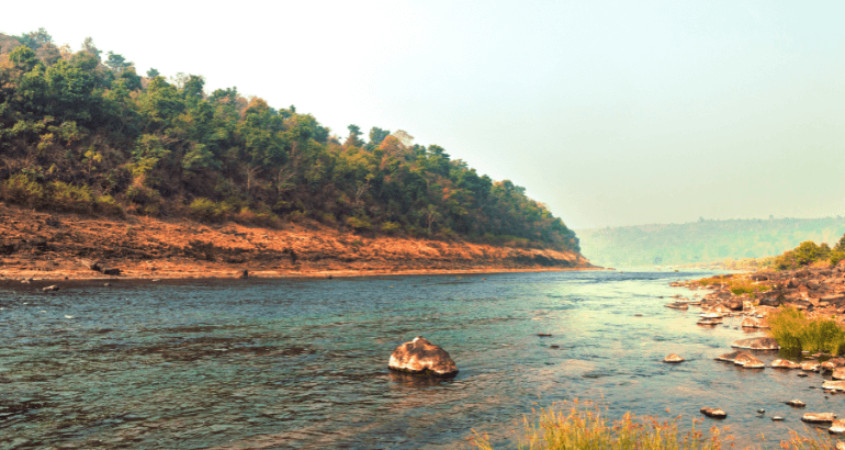 Statue of Unity